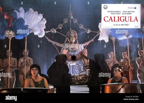 calgula (pelcula)|Caligula Full Movie 